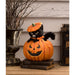 TJ3305 Holiday/Halloween/Halloween Indoor Decor