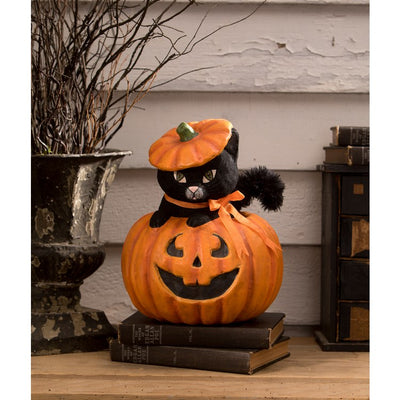 Product Image: TJ3305 Holiday/Halloween/Halloween Indoor Decor