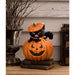 TJ3305 Holiday/Halloween/Halloween Indoor Decor