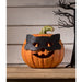 TJ3307 Holiday/Halloween/Halloween Indoor Decor