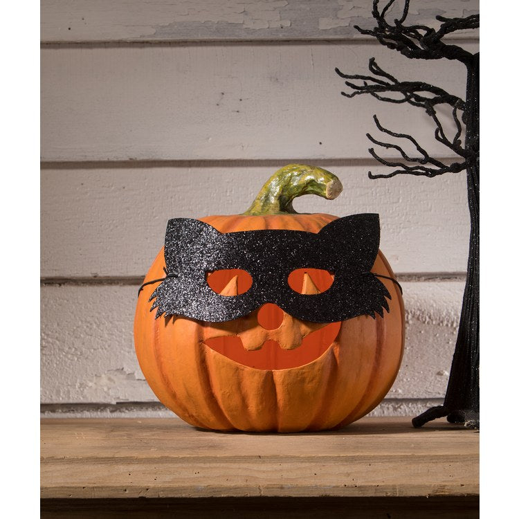 Product Image: TJ3307 Holiday/Halloween/Halloween Indoor Decor