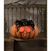 TJ3309 Holiday/Halloween/Halloween Indoor Decor