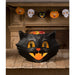 TJ3310 Holiday/Halloween/Halloween Indoor Decor