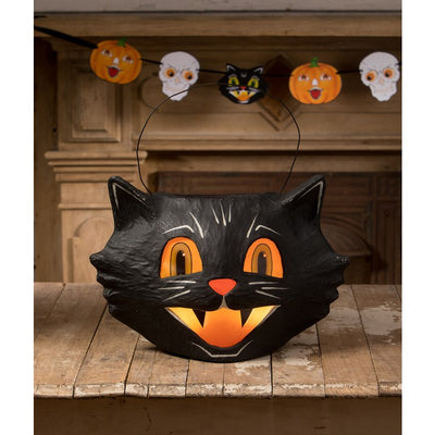 Product Image: TJ3310 Holiday/Halloween/Halloween Indoor Decor