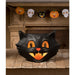 TJ3310 Holiday/Halloween/Halloween Indoor Decor