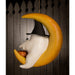 TJ3311 Holiday/Halloween/Halloween Indoor Decor