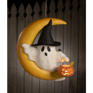 TJ3311 Holiday/Halloween/Halloween Indoor Decor