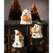TL0246 Holiday/Halloween/Halloween Indoor Decor