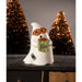 TL0246 Holiday/Halloween/Halloween Indoor Decor