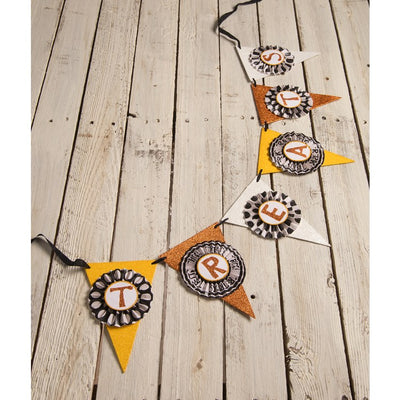 Product Image: TL1368 Holiday/Halloween/Halloween Indoor Decor