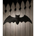 TL2349 Holiday/Halloween/Halloween Indoor Decor