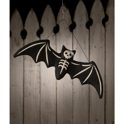 Product Image: TL2349 Holiday/Halloween/Halloween Indoor Decor