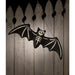 TL2349 Holiday/Halloween/Halloween Indoor Decor