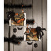 TL2354 Holiday/Halloween/Halloween Indoor Decor