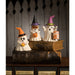 TL2354 Holiday/Halloween/Halloween Indoor Decor