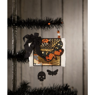 Product Image: TL2354 Holiday/Halloween/Halloween Indoor Decor