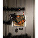 TL2354 Holiday/Halloween/Halloween Indoor Decor