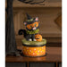 TL3355 Holiday/Halloween/Halloween Indoor Decor