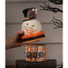 TL3357 Holiday/Halloween/Halloween Indoor Decor