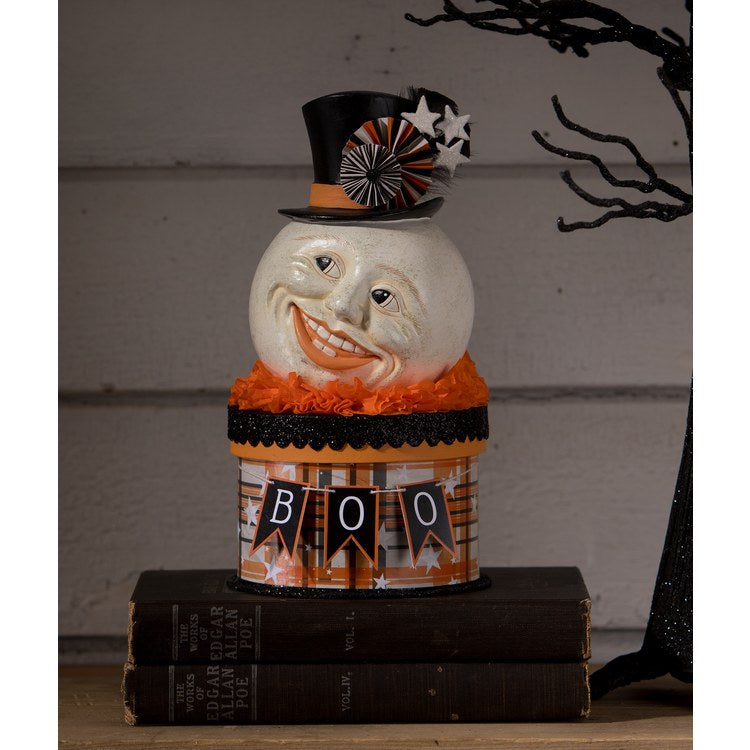 Product Image: TL3357 Holiday/Halloween/Halloween Indoor Decor
