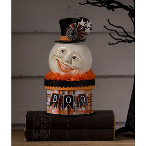 TL3357 Holiday/Halloween/Halloween Indoor Decor
