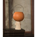 TL3360 Holiday/Halloween/Halloween Indoor Decor