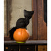 TL3361 Holiday/Halloween/Halloween Indoor Decor