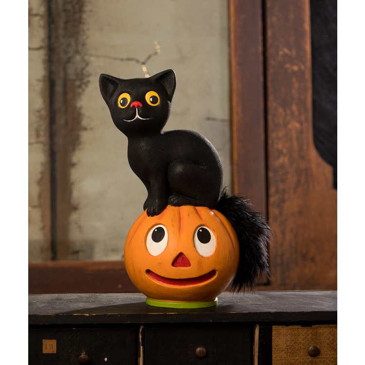 Product Image: TL3361 Holiday/Halloween/Halloween Indoor Decor