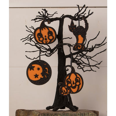 Product Image: JP0389 Holiday/Halloween/Halloween Indoor Decor