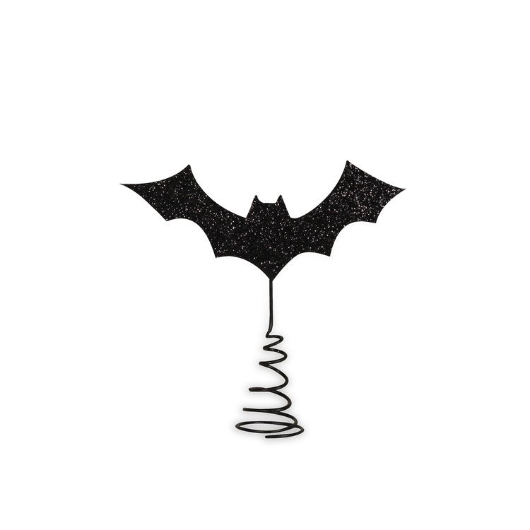 Product Image: TF8015 Holiday/Halloween/Halloween Indoor Decor