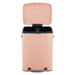 HPM1005G Storage & Organization/Kitchen Storage/Kitchen Cabinet Organizers