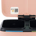 HPM1005G Storage & Organization/Kitchen Storage/Kitchen Cabinet Organizers