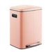 HPM1005G Storage & Organization/Kitchen Storage/Kitchen Cabinet Organizers