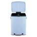 HPM1005H Storage & Organization/Kitchen Storage/Kitchen Cabinet Organizers