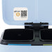 HPM1005H Storage & Organization/Kitchen Storage/Kitchen Cabinet Organizers