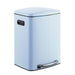 HPM1005H Storage & Organization/Kitchen Storage/Kitchen Cabinet Organizers