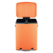 HPM1005K Storage & Organization/Kitchen Storage/Kitchen Cabinet Organizers