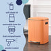 HPM1005K Storage & Organization/Kitchen Storage/Kitchen Cabinet Organizers