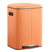 HPM1005K Storage & Organization/Kitchen Storage/Kitchen Cabinet Organizers