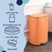 HPM1006K Storage & Organization/Kitchen Storage/Kitchen Cabinet Organizers
