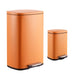 HPM1006K Storage & Organization/Kitchen Storage/Kitchen Cabinet Organizers