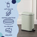 HPM1009E Storage & Organization/Kitchen Storage/Kitchen Cabinet Organizers