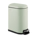 HPM1009E Storage & Organization/Kitchen Storage/Kitchen Cabinet Organizers