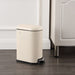 HPM1009F Storage & Organization/Kitchen Storage/Kitchen Cabinet Organizers