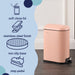 HPM1009G Storage & Organization/Kitchen Storage/Kitchen Cabinet Organizers