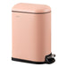 HPM1009G Storage & Organization/Kitchen Storage/Kitchen Cabinet Organizers
