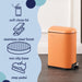 HPM1009K Storage & Organization/Kitchen Storage/Kitchen Cabinet Organizers