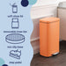 HPM1011K Storage & Organization/Kitchen Storage/Kitchen Cabinet Organizers