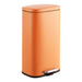HPM1011K Storage & Organization/Kitchen Storage/Kitchen Cabinet Organizers