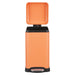 HPM1012K Storage & Organization/Kitchen Storage/Kitchen Cabinet Organizers